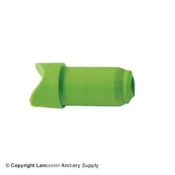 AAE Crossbow Aluminum Moon Driver