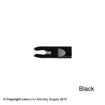 AAE Plastinocks 9/32" - Image 4