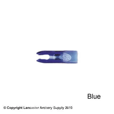 AAE Plastinocks 9/32" - Image 6