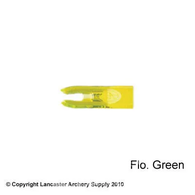 AAE Plastinocks 9/32" - Image 2