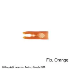 AAE Plastinocks 9/32"