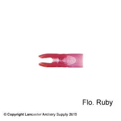 AAE Plastinocks 9/32" - Image 3