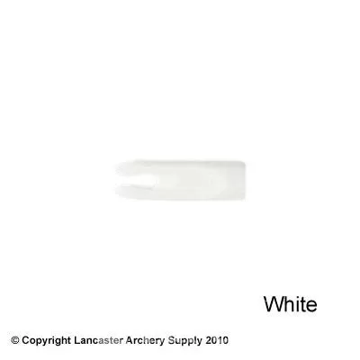 AAE Plastinocks 9/32" - Image 5