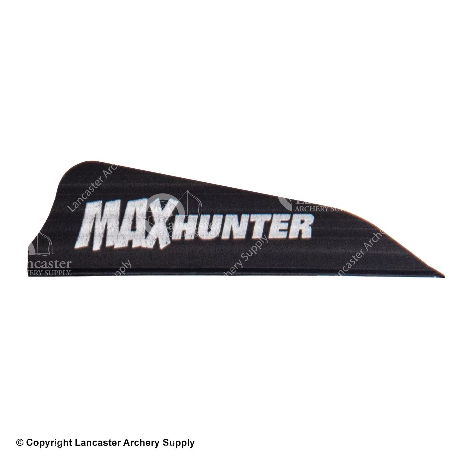 AAE Max Hunter Vanes - Image 3