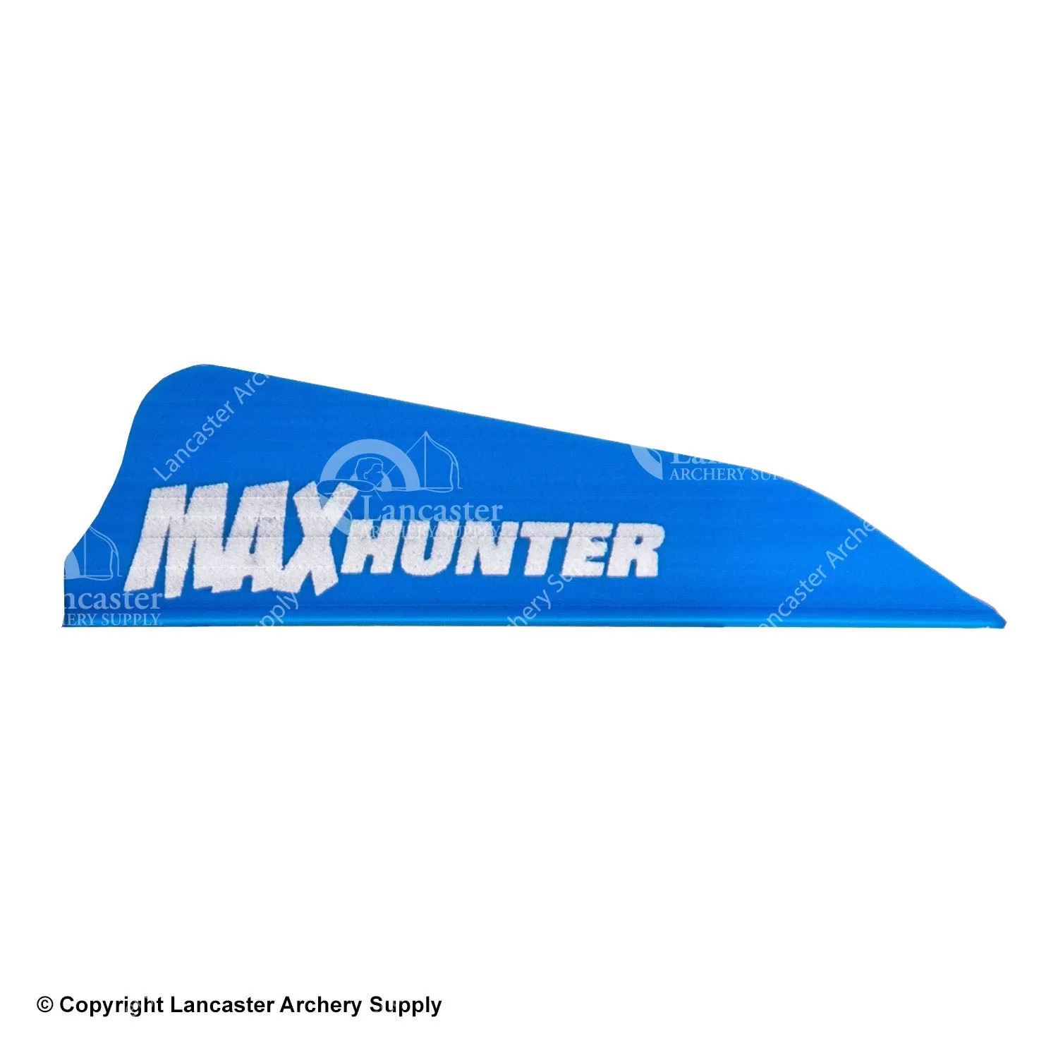 AAE Max Hunter Vanes - Image 8