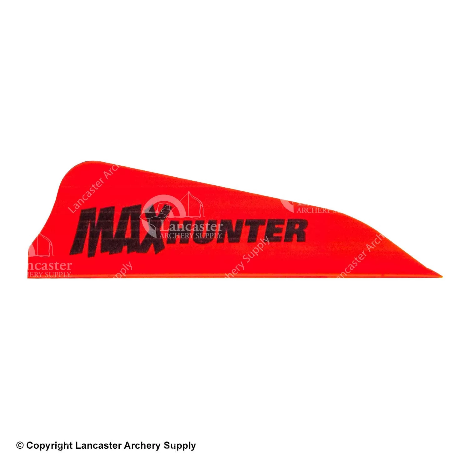 AAE Max Hunter Vanes - Image 4