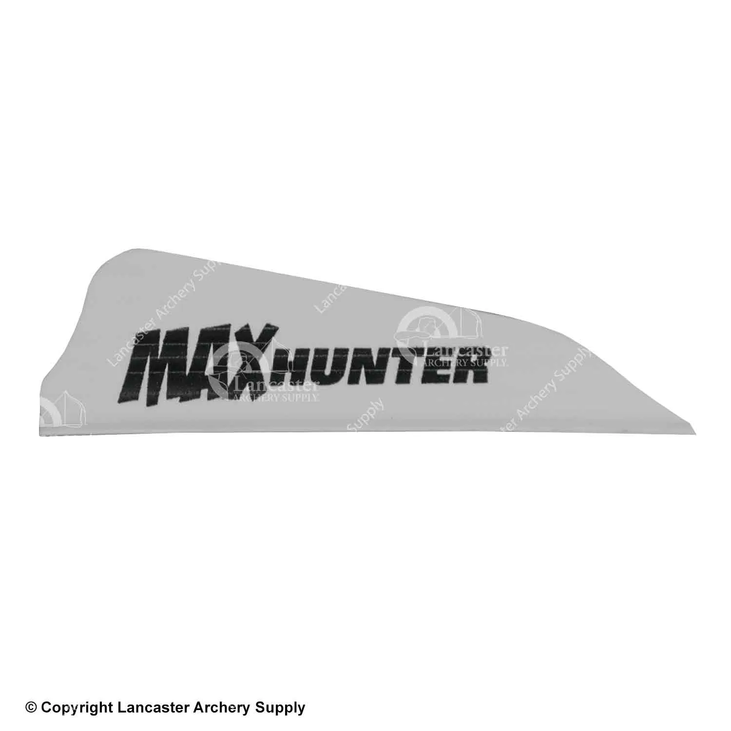 AAE Max Hunter Vanes - Image 11