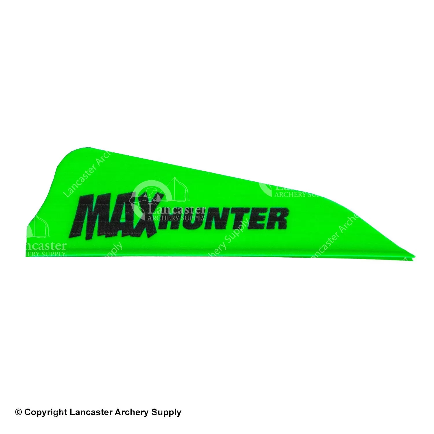AAE Max Hunter Vanes - Image 2