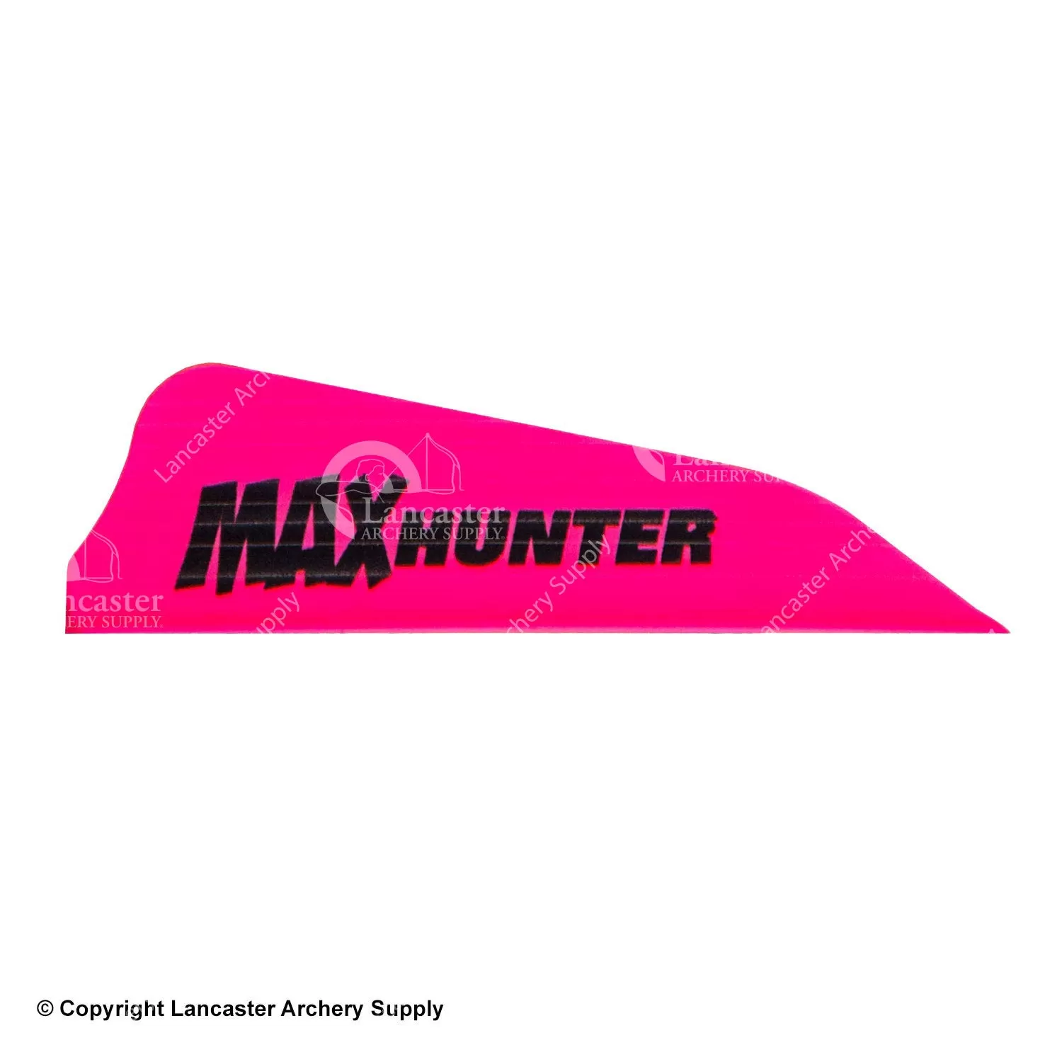 AAE Max Hunter Vanes - Image 7