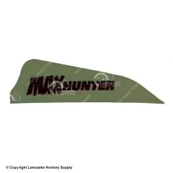 AAE Max Hunter Vanes