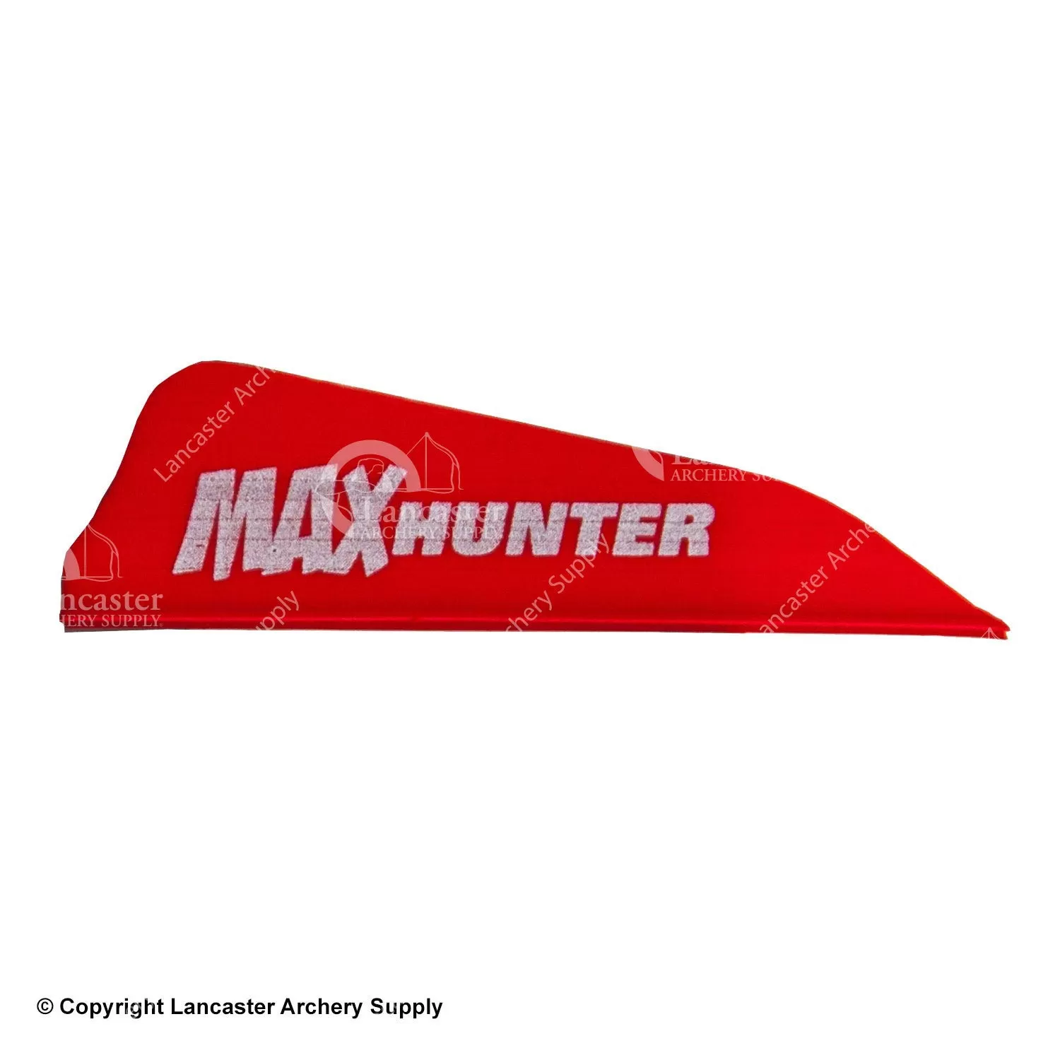 AAE Max Hunter Vanes - Image 10