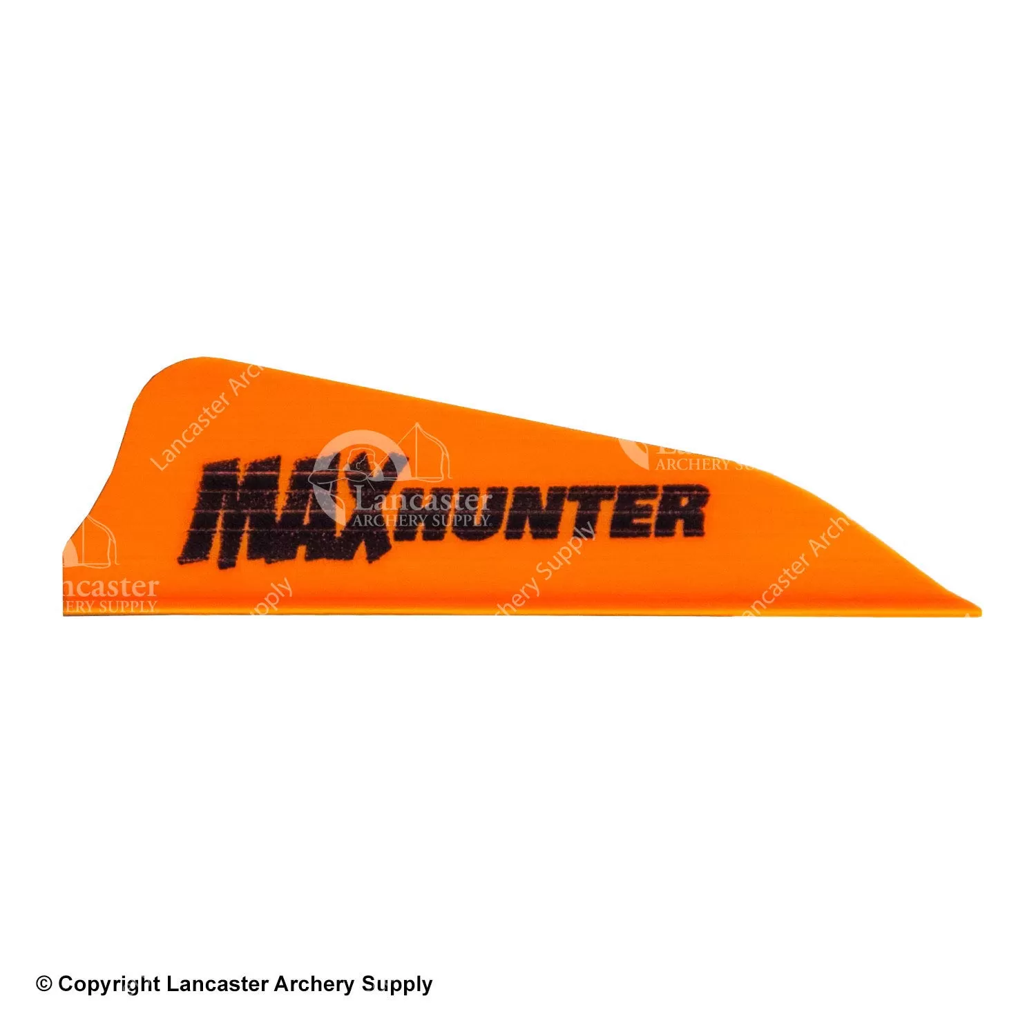 AAE Max Hunter Vanes - Image 9