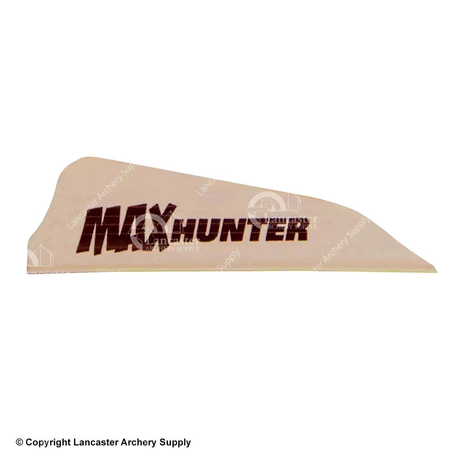 AAE Max Hunter Vanes - Image 12