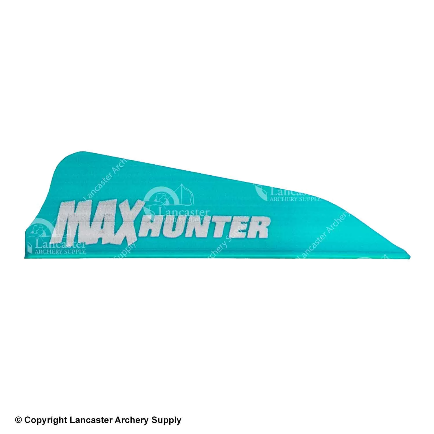 AAE Max Hunter Vanes - Image 13