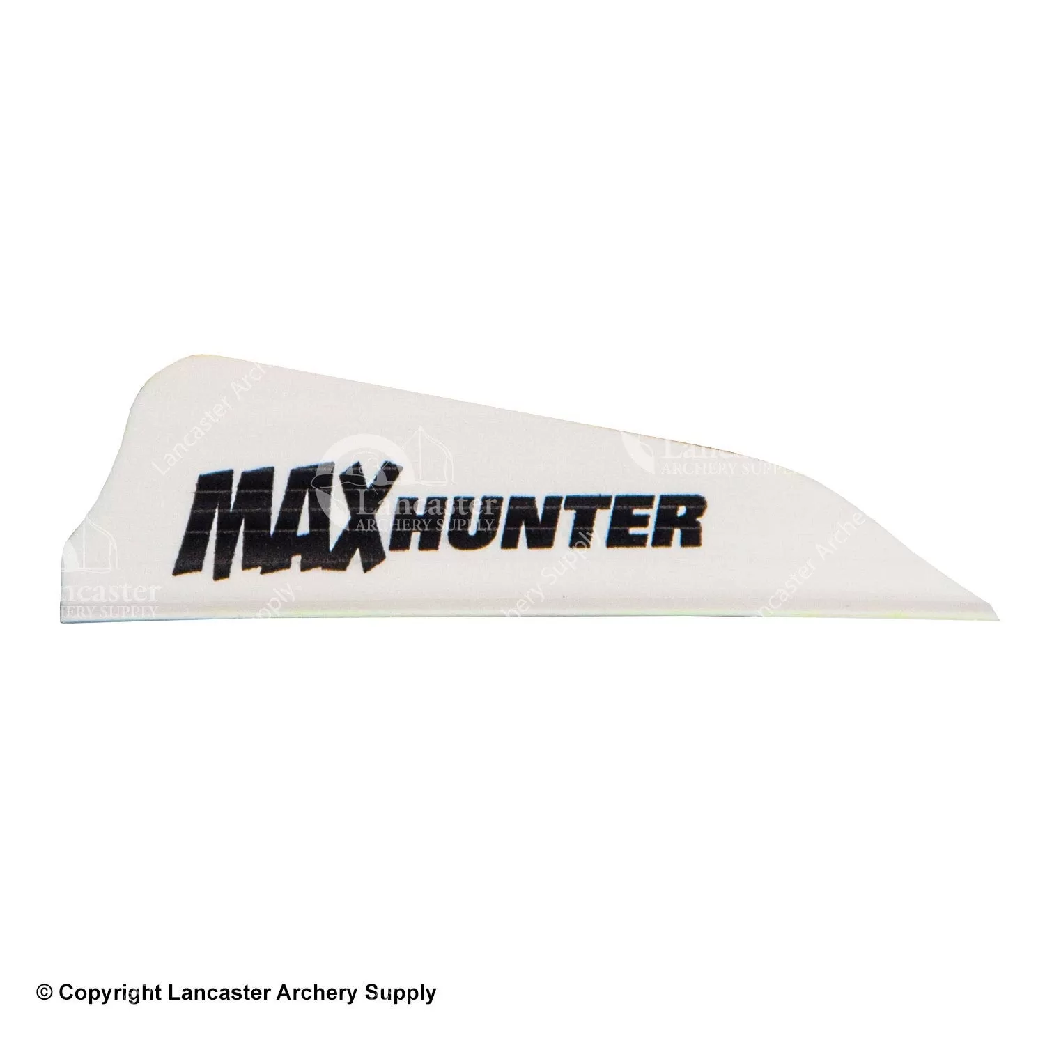 AAE Max Hunter Vanes - Image 5