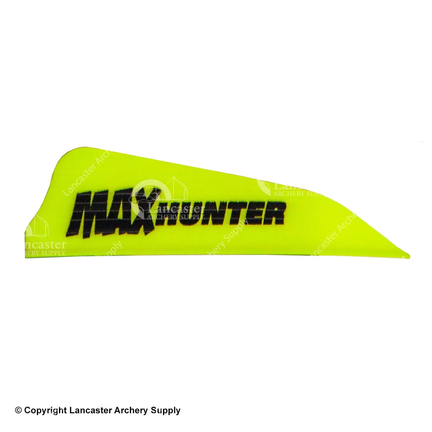 AAE Max Hunter Vanes - Image 6