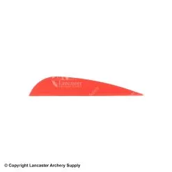 AAE Elite Plastifletch NASP® Vane