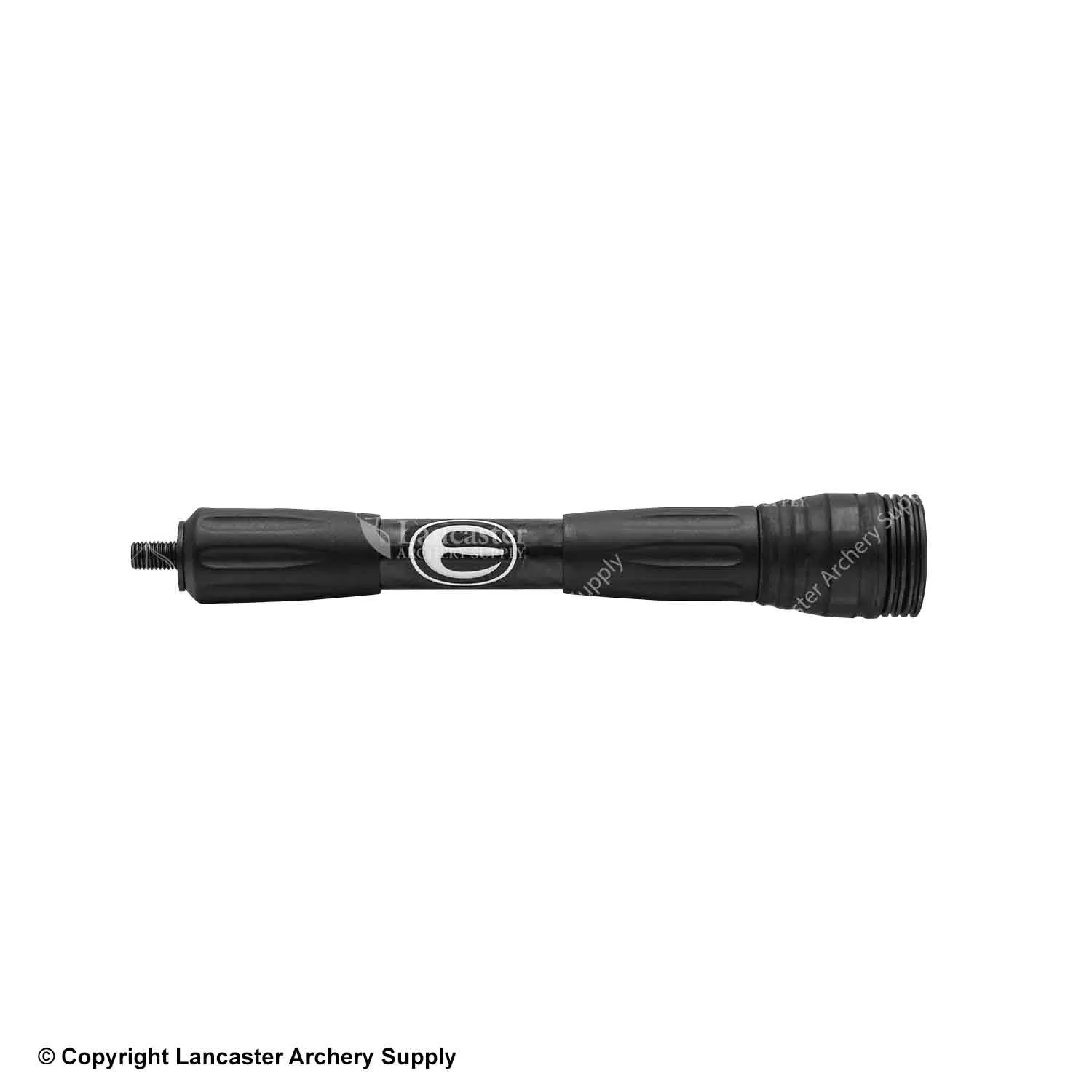 Elite 8" Carbon Stabilizer - Image 6