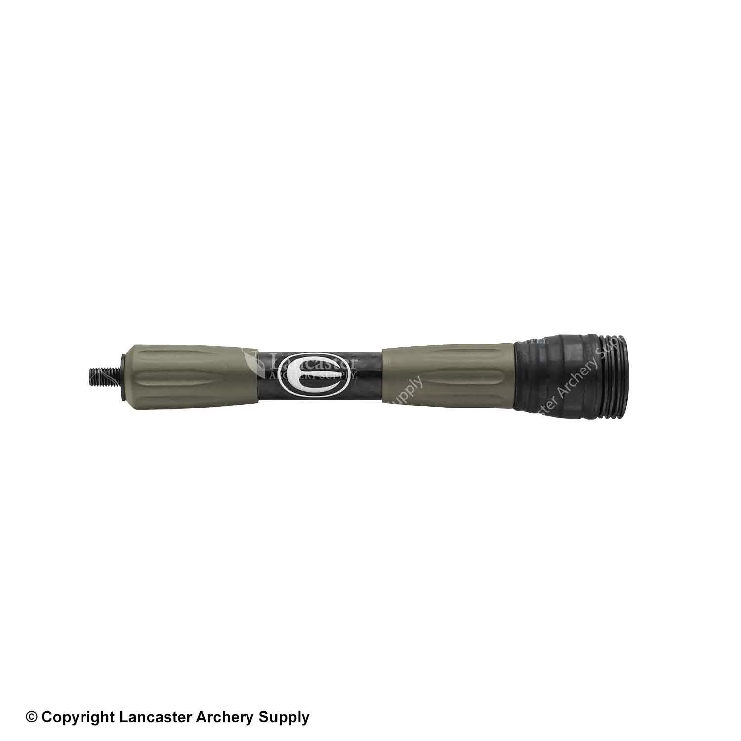 Elite 8" Carbon Stabilizer - Image 4