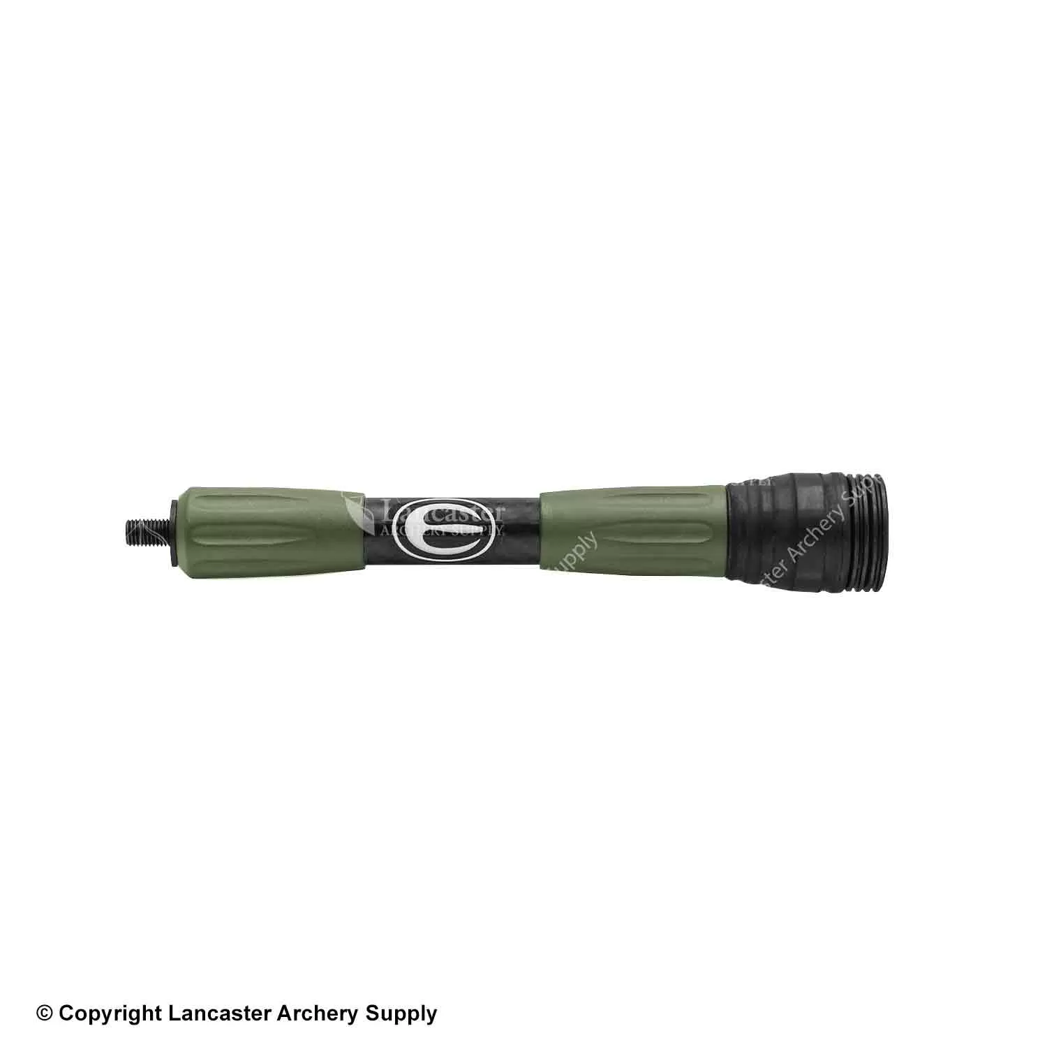 Elite 8" Carbon Stabilizer - Image 5