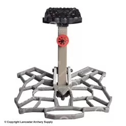 Trophyline The EDP Platform (The Everyday Platform)