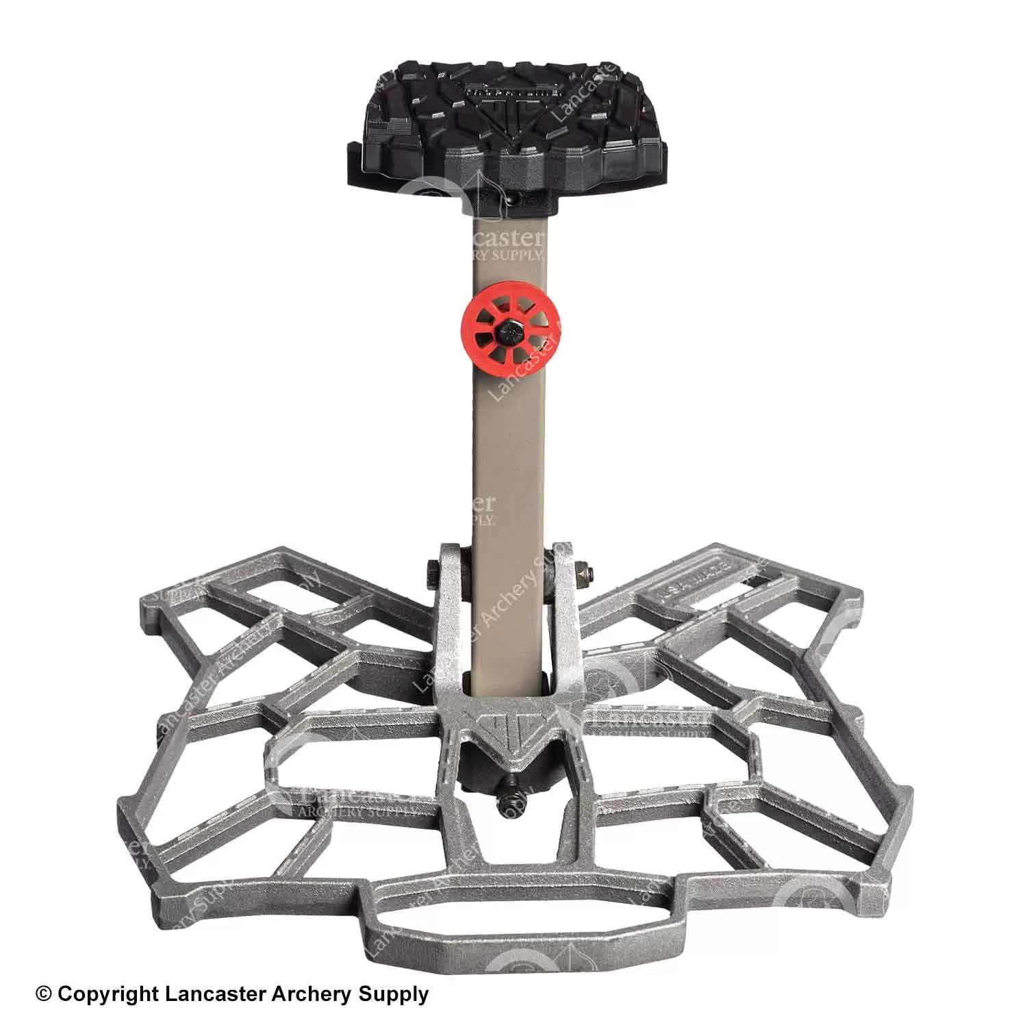 Trophyline The EDP Platform (The Everyday Platform)