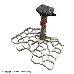 Trophyline The Mission Platform