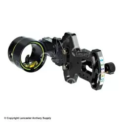 HHA Optimizer Lite X Sight LX-5510 (Rheostat)