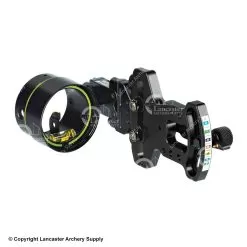 HHA Optimizer Lite X Sight LX-XL-5519