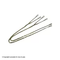 Tenpoint Crossbow Cables (HCA-70418)