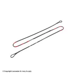 Wicked Ridge Crossbow String (HCA-13216-OB)