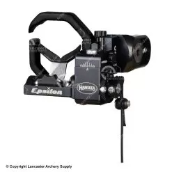 Hamskea Epsilon Arrow Rest (Universal Bracket)