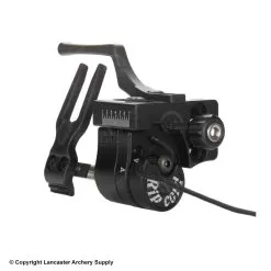 Ripcord Max IMS Drop-Away Rest