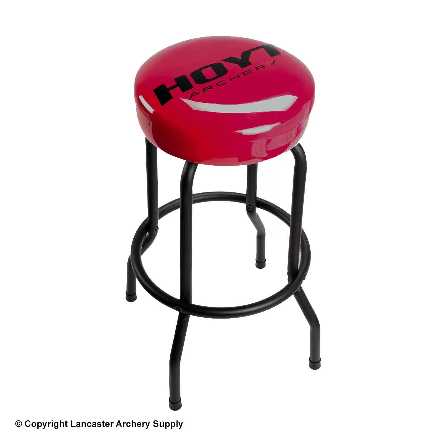 Hoyt Bar Stool