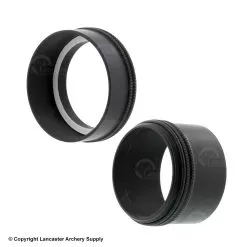 Axcel Landslyde AVX-41 Long Shade Kit