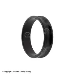 Axcel AVX-31 External Spacer