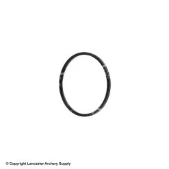 Axcel AVX-31 Lens Spacer