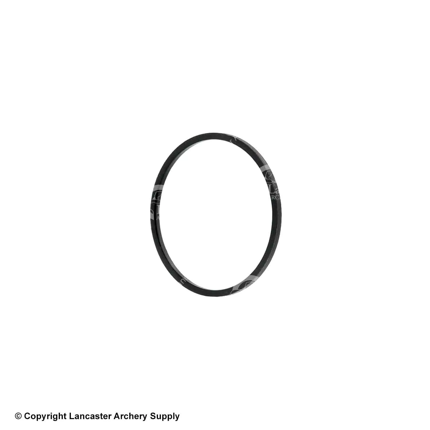 Axcel AVX-31 Lens Spacer