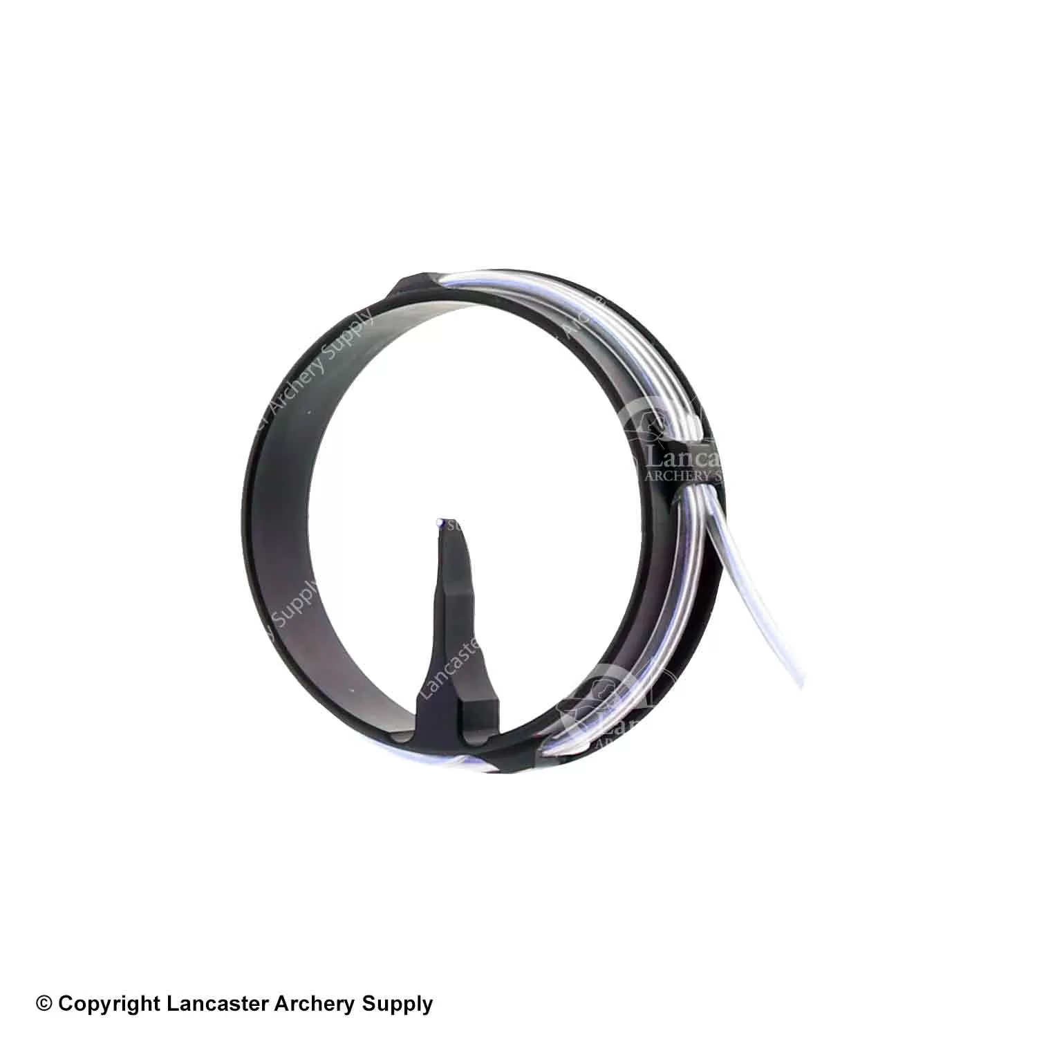 Axcel AVX-31 Interchangeable Ring Pin (.010") - Image 3