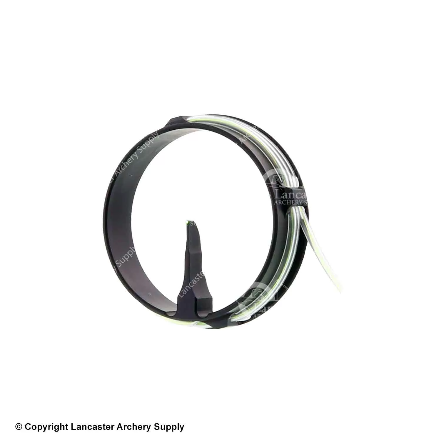 Axcel AVX-31 Interchangeable Ring Pin (.010") - Image 4