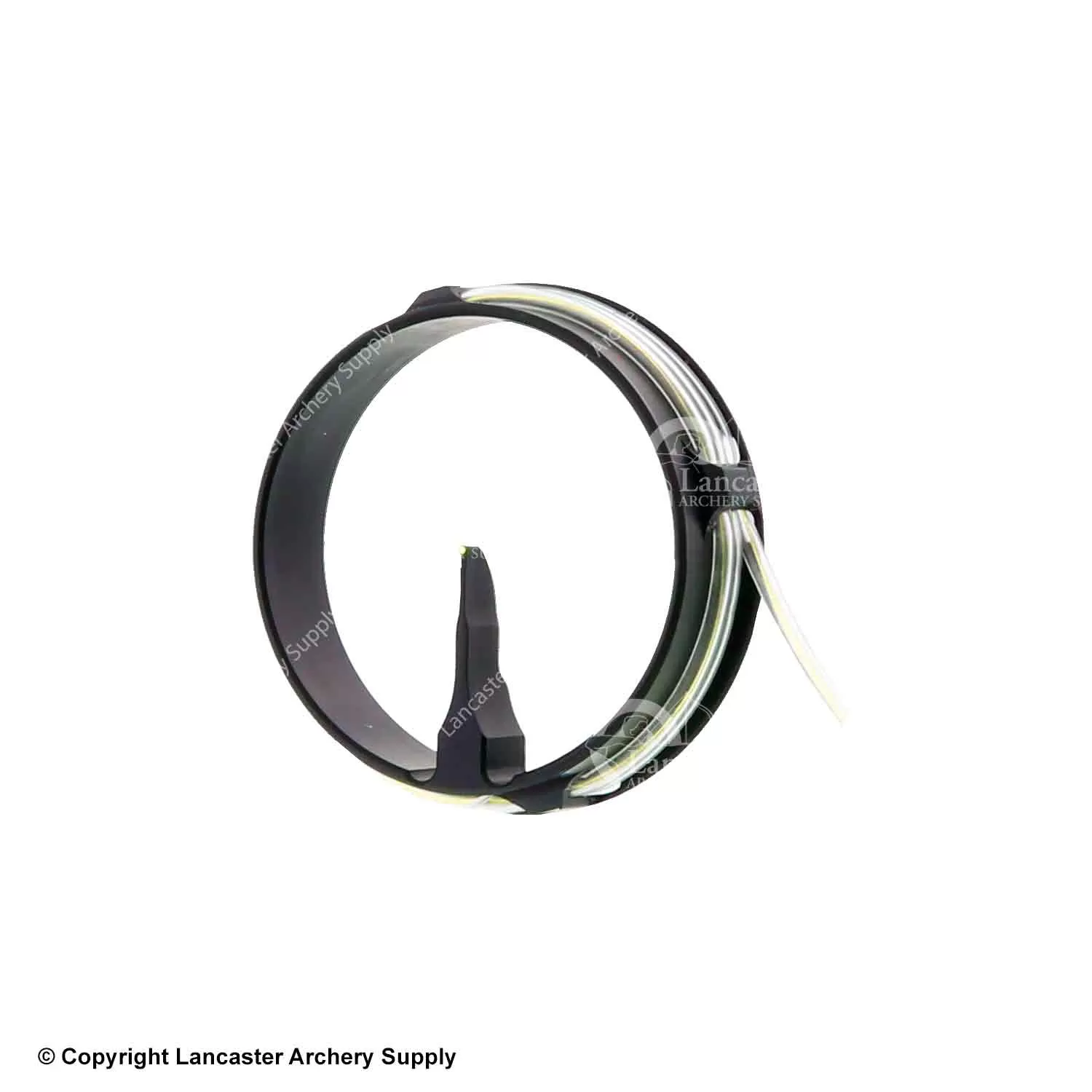 Axcel AVX-31 Interchangeable Ring Pin (.010") - Image 2