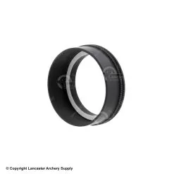 Axcel AVX-31 Stepped Shade