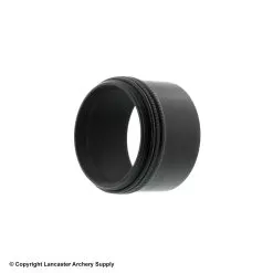 Axcel AVX-41 Long Shade