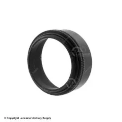 Axcel AVX-41 Lens Retainer