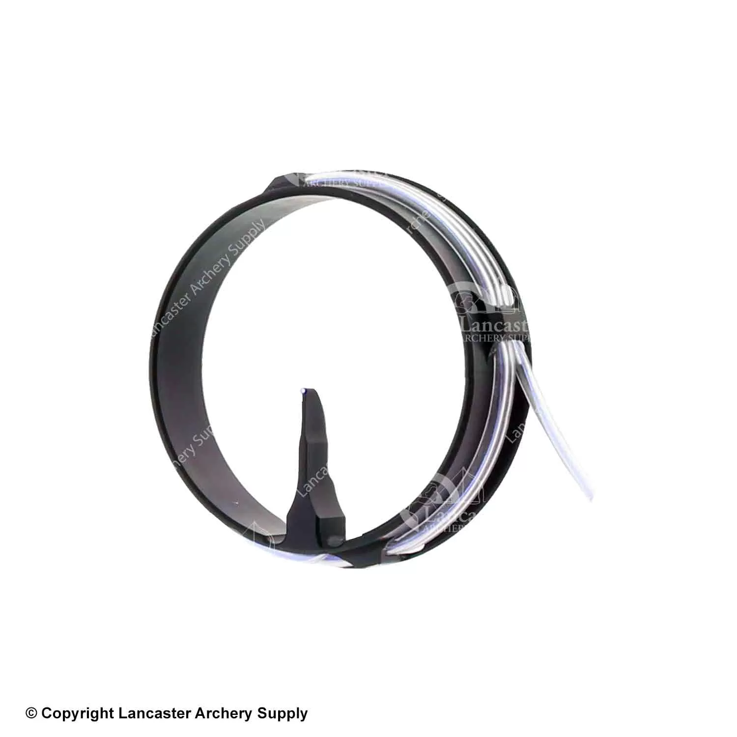 Axcel AVX-41 Interchangeable Ring Pin (.010") - Image 3