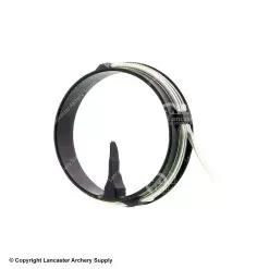 Axcel AVX-41 Interchangeable Ring Pin (.010")