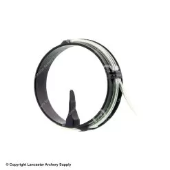 Axcel AVX-41 Interchangeable Ring Pin (.019")