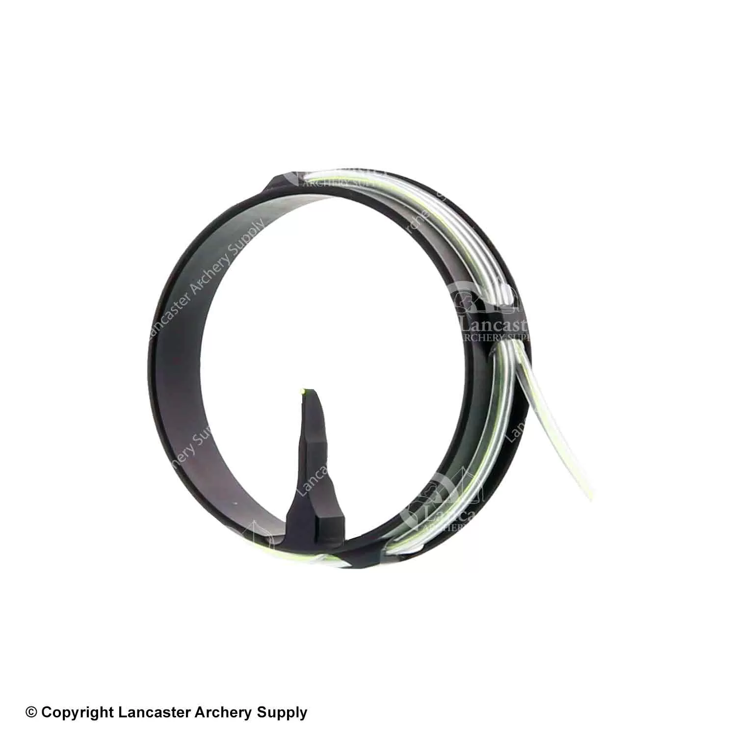 Axcel AVX-41 Interchangeable Ring Pin (.019")