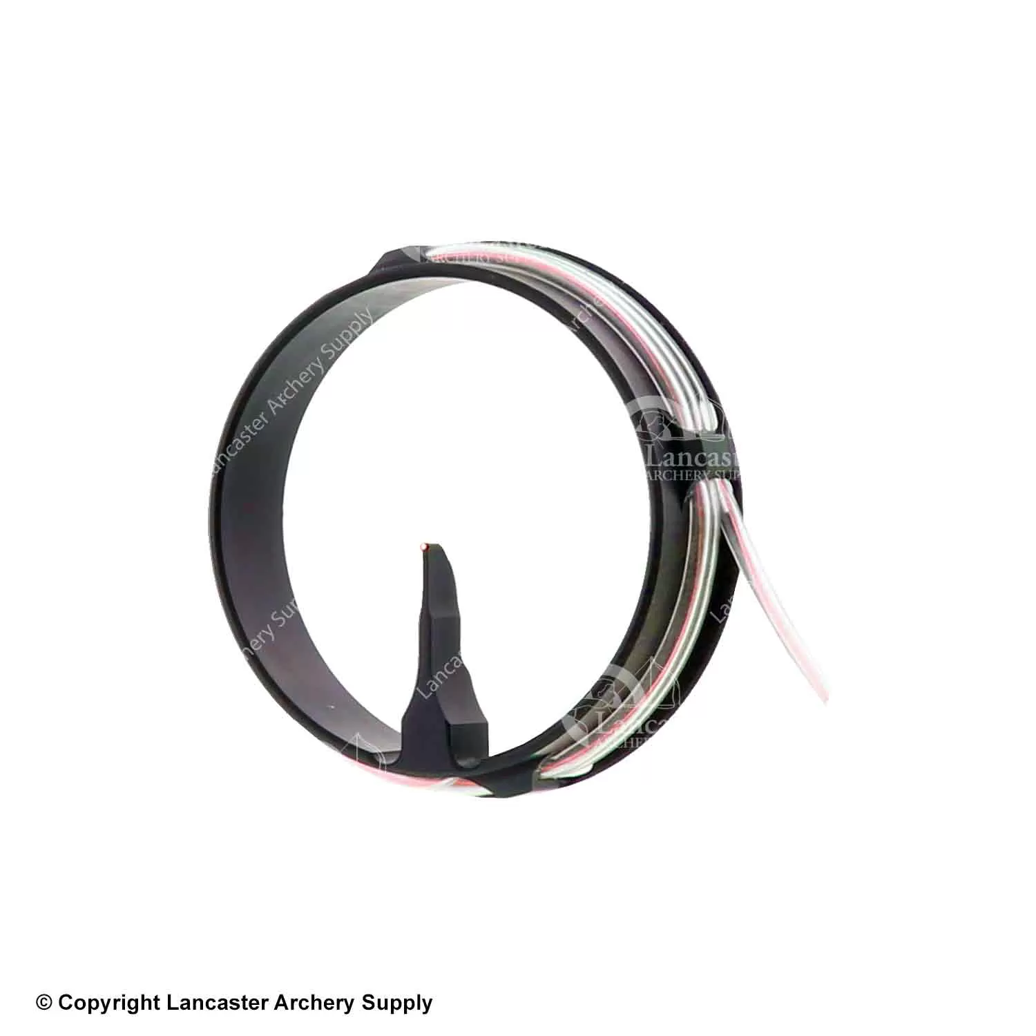 Axcel AVX-41 Interchangeable Ring Pin (.019") - Image 3