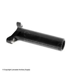 Axcel AVX Scope T-Connector